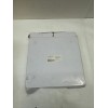 Sammons Preston Economy Digital Floor Scale