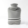 Hotline thermal water bag rubber hot pack Water compress pack
