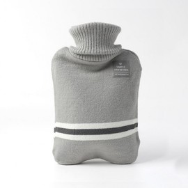 Hotline thermal water bag rubber hot pack Water compress pack