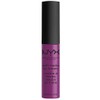 NYX Soft Matte Lip Cream SMLC30 SEOUL