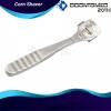 ODM 20 Pcs Skin Shaver Corn Cuticle Cutter Remover Rasp