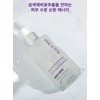 Eclat Dutin Viola Tricolor Water Drop 95ml Ampoule Whitening Moisture