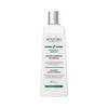 Senzáre Botanical Essence Argán Shampoo Nutritivo 300ml