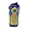 Dari Moroccan Couscous 1kg, 2.2lb (Medium, 1 Pack)