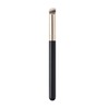 WELLONE Makeup Brush, Concealer Brush, Face Brush, Soft and Portable
