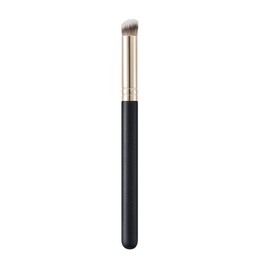 WELLONE Makeup Brush, Concealer Brush, Face Brush, Soft and Portable Makeup Tool Makeup 1 Piece