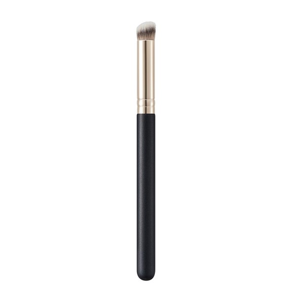 WELLONE Makeup Brush, Concealer Brush, Face Brush, Soft and Portable