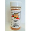 Richard's Delicious Seasoning "NO MSG"