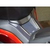 labelbike - 3D Gel Resin Sticker for Running Board Protector