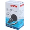 Eheim Suction Device for All Hose Sizes