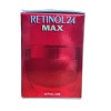 Olay Regenerist Retinol 24 MAX Night Cream Face Moisturizer -