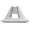 Router Bracket Holder Stable Support Easy Installation Wall Mounted Router