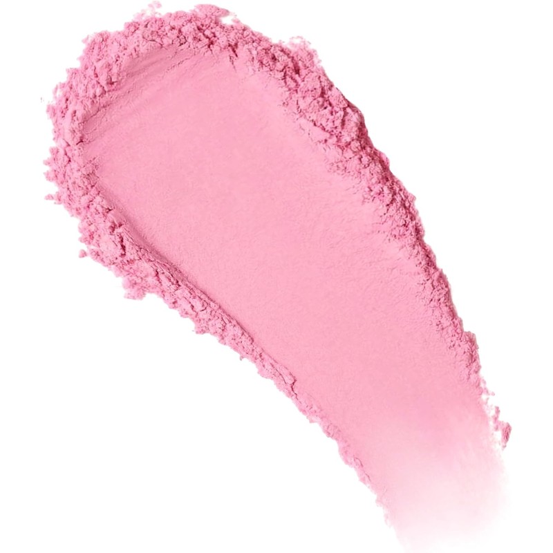 Moira Rubor Love Blur Blush 003, Amore