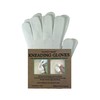 Regency Wraps Kneading Gloves for Non-Stick Dough Rolling and No-Mess