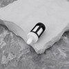 Briny River Chainsaw Fuel Hose Spark Plug and Filter Set