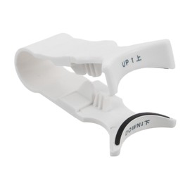 Ipetboom Magnetic Lash Applicator Tool Easy False Eyelash Holder Portable Lash Application Tweezers