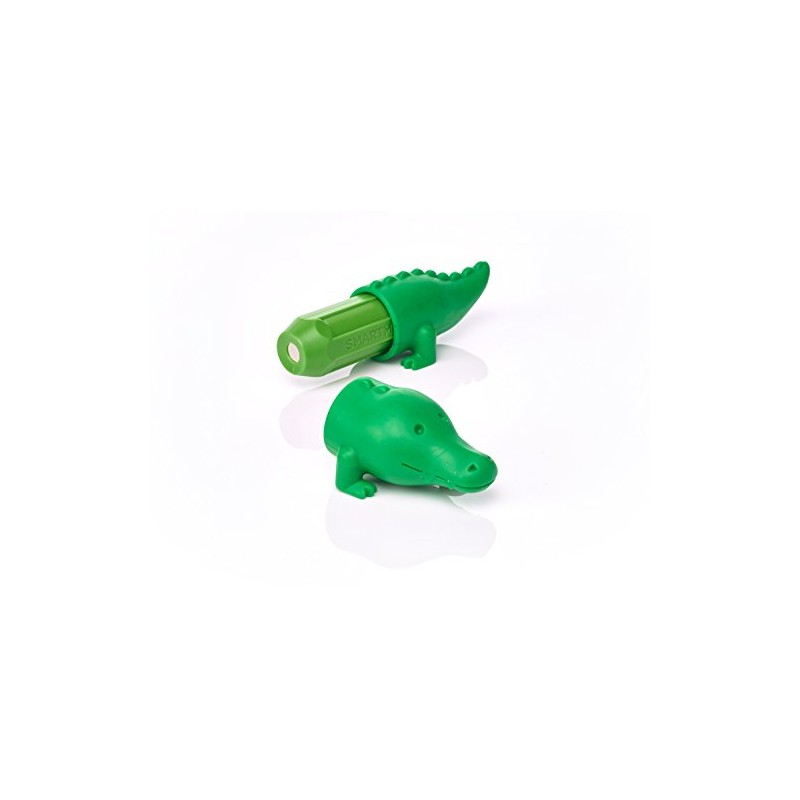 SmartMax My First Safari Animals STEM Magnetic Discovery Building Set