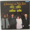 Christmas in New York Vol. 3