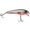Abu Garcia Svartzonker McCelly Diving Pike Fishing Lure - Realistic