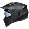ILM Tinted Visor for Z302