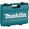 Makita 821661-1 Transport Case