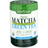 Green Foods Matcha Green Tea, 11 Ounce
