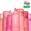 AMUSE Cheek Tok Tok 5.5ml - 06 BERRY TOK