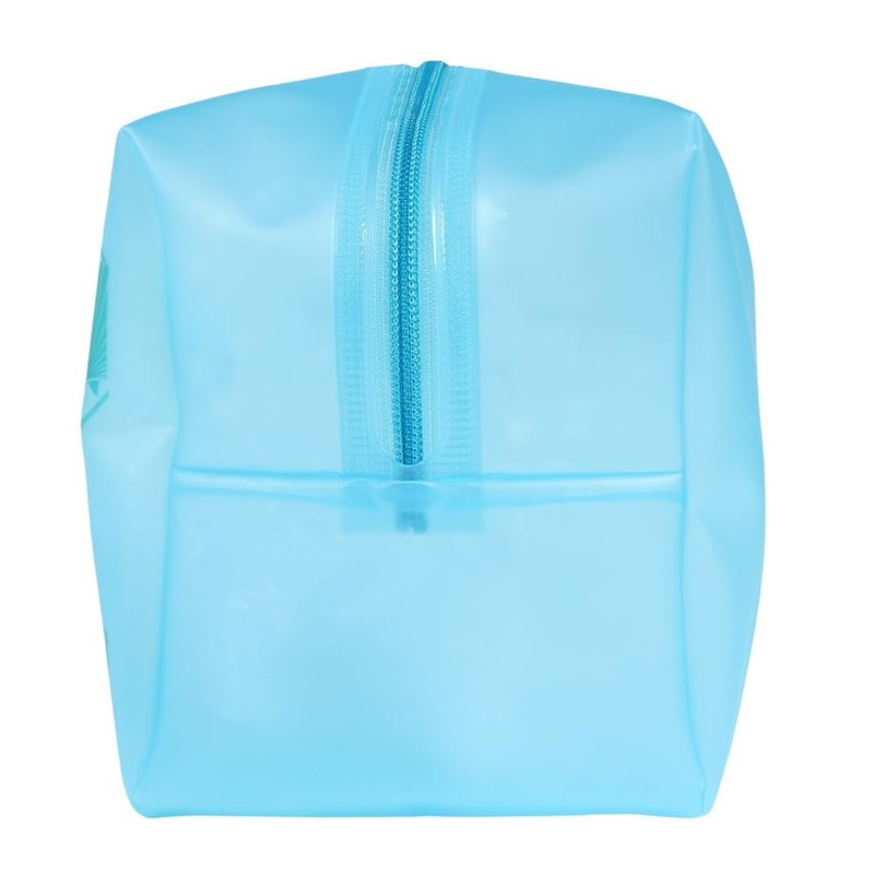 [Arena] Proof Bag (L)AS5SBZ85U Blue x Emerald (BLEM)