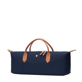 Protec Flute Case (A230BX)