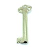 Wardrobe Lock Replacement Key (Pack of 1)