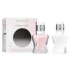 Essie Gel Couture Clean Girl Set (No. 00 Top Coat,