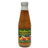 Matouk's West Indian Hot Sauce-Salsa Picante (Pack of 5)