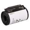 35mm Camera Color Film 200 Degree High Definition High Resolution