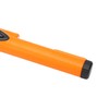 Handheld Metal Detector 360 Degree Scanning High Sensitivity Waterproof Metal