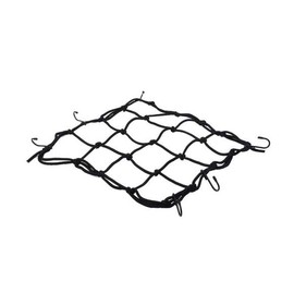 Colored Mesh Bicycle Motorcycle Mesh Net M10296 / 컬러 그물망 자전거 오토바이 매쉬 그물망 M10296
