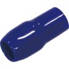 Trusco TCV3.5B20 TCV Cap for 0.056 sq in (3.50 sq