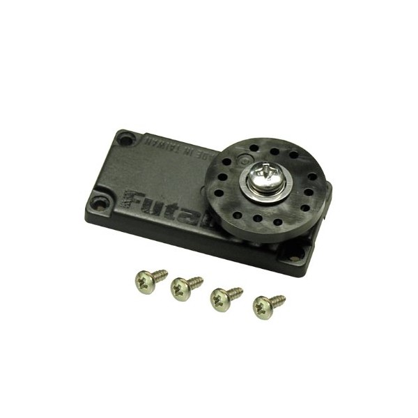 双葉電子工業 RS401/403 SUPORT HORN SET BS3311