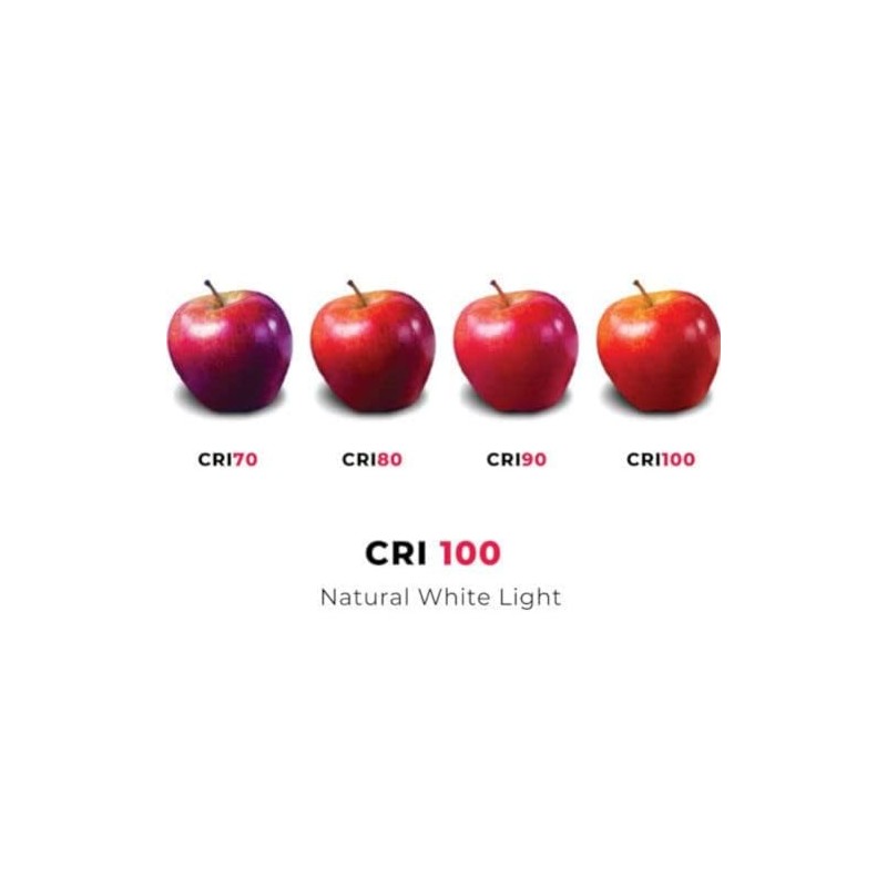 Osram 64432 Halostar Starlite 2000 GY6.35 35W 12V 929 Extra