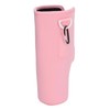 Water Bottle Sleeve Stylish Heat Insulation Neoprene Water Bottle Cover