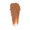 Ogee Sculpted Face Stick (AMBER - SUN KISSED BRONZE) Certified