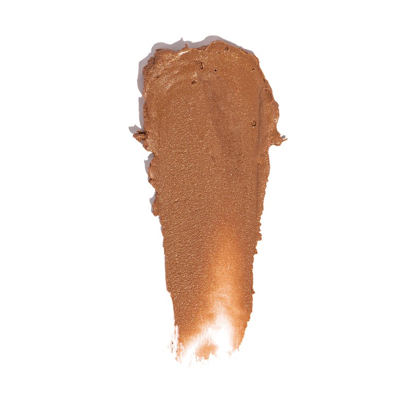 Ogee Sculpted Face Stick (AMBER - SUN KISSED BRONZE) Certified