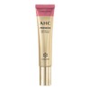 AHC Premier Ampoule in Eye Cream Season 12 Core Lifting