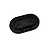 Ford Plug - Cover -