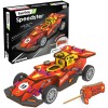 Smartivity Speedster with Launcher - STEM Toy Building Set -