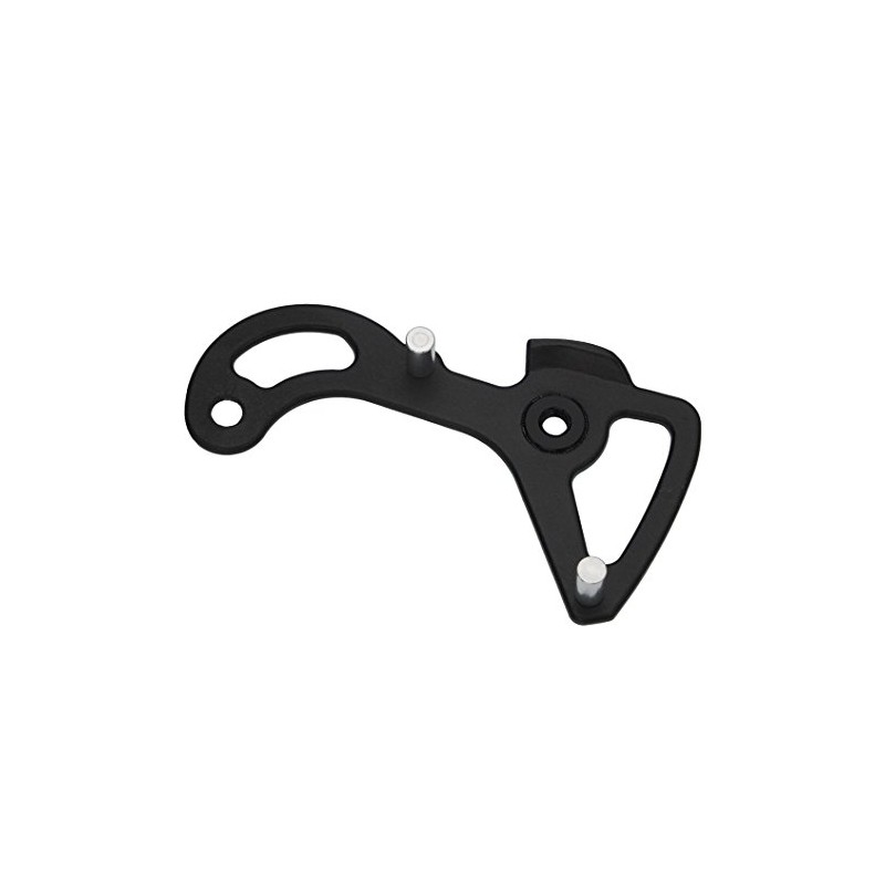 RD-7900 and RD-7970 inner plate