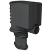Juwel Aquarium Eccoflow 85758 pump