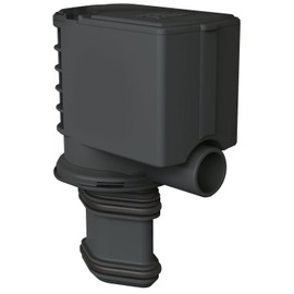 Juwel Aquarium Eccoflow 85758 pump