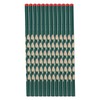 Pencil Sharpene Electric Blue Small Portable Stationery Set for Clean