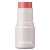 Fasio Multi Face Stick, 019 Cherry Flambe, 0.1 oz (4