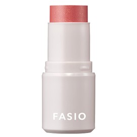 Fasio Multi Face Stick, 019 Cherry Flambe, 0.1 oz (4 g)